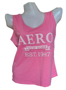 Sando for WomensNew Item (XL & XXL)