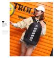 กระเป๋าเป้ Backpack. 