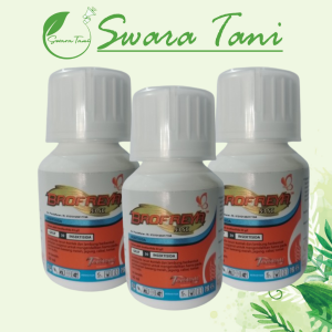 INSEKTISIDA BROFREYA 53 SC 50 ML ORIGINAL