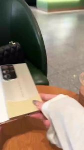 Luxury premium metal touch shockproof and dustproof cover for Samsung Galaxy S25 S24 S23 Ultra Plus phone cases