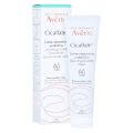Avene Cicalfate + Repairing Protective Cream / Scar Gel. 