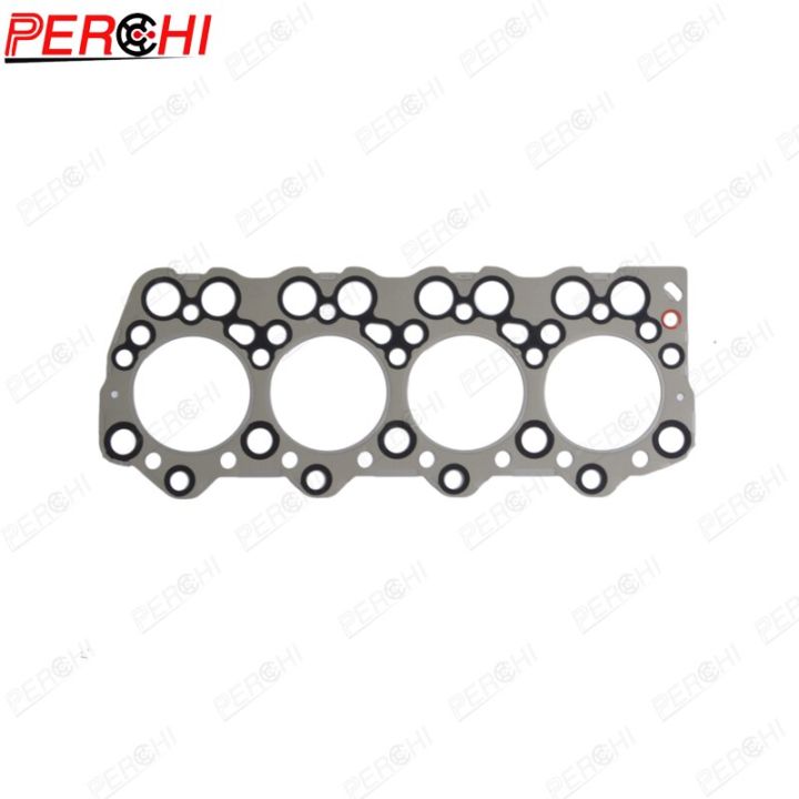 4d30 4d31 Engine Auto Parts Metal Head Gasket Manufacturers For Mitsubishi Canter 3300 4d31t Oem 3285