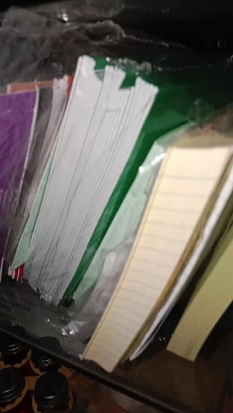 Buyer review video 2