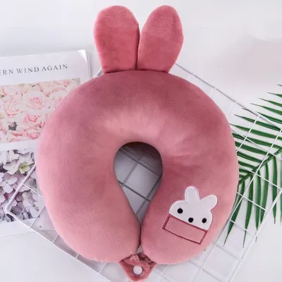 Bệt Ngồi Bánh Quy Nệm Ghế phong cách Nhật