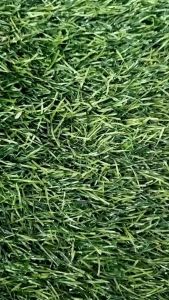 NEW PRODUK PARFUM KPOP BTS 35ML / PARFUM KOREA TERLARIS