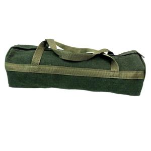 กระเป๋าจุของได้มากเครื่องมือสำหรับงานหนักจัดเก็บอุปกรณ์เครื่องมือมือถุงพร้อมที่จับจัดเก็บอุปกรณ์กระเป๋าบรรจุเก็บของที่เก็บเครื่องมือสำหรับผู้ชาย