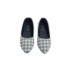 sepatu flat shoes sepatu balet wanita terbaru pentopell wanita terbaru flatshoes wanita dewasa sepatu flatshoes wanita flatshoes cewek - F04