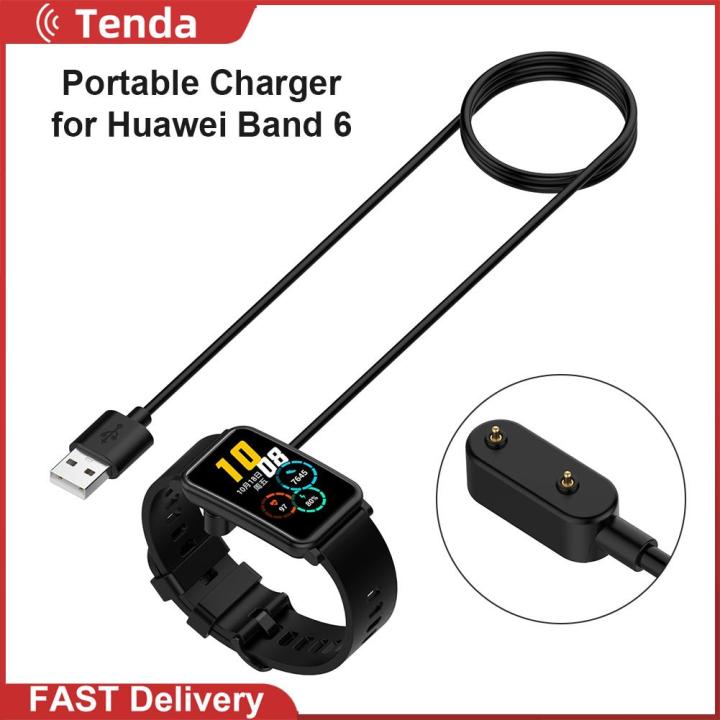 USB Charging Cable for Huawei Band Pro/Huawei Watch Fit