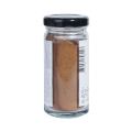 Bột Quế Hữu Cơ Lumlum Organic Cinnamon Powder 30g - Gia Vị nấu ăn - Gia Vị Hữu Cơ - Bột Gia Vị Hữu Cơ - Goc Huu Co. 