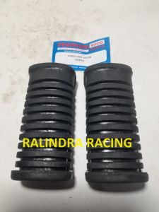 karet step footstep depan supra x supra fit lama