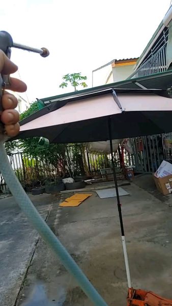 Buyer review video 3