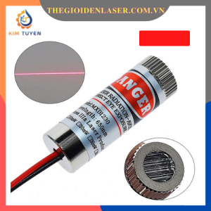 Kéo Laser Định Vị Lấy Dấu Đường Thẳng Chuyên Nghiệp. Kéo Cắt Laser Công Nghệ Mới.