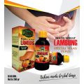 madu SEHAT LAMBUNG ASYIFA 280 GR - madu asam lambung - madu maag - madu SEHAT LAMBUNG ASYIFA 280 GR - madu asam lambung - madu maag. 