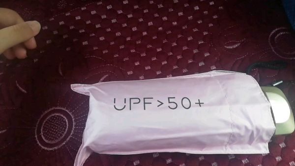 Buyer review video 2