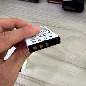 Pin Bộ Đàm Icom BP-266 – Phụ Kiện Chuẩn Cho Icom IC-M24