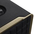 JBL Authentics 300 wireless portable speaker retro design with voice assistant support -1-year official warranty by jbl. 