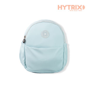 HYENA x HYTRIX  [LP88] -  Finnesse Series Backpack Mini  - Ransel Tas Fahion Korea Stylish