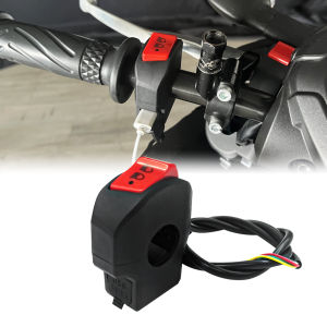 Action Camera Holder Gopro Bracket for Motorcycle 360° Rotation Bike CellPhone Holder