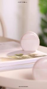FC[free] Judydoll Six-in-One Sun Protection Nourishing Bare Skin Cream Makeup SPF 50+ PA++++ Natural Makeup