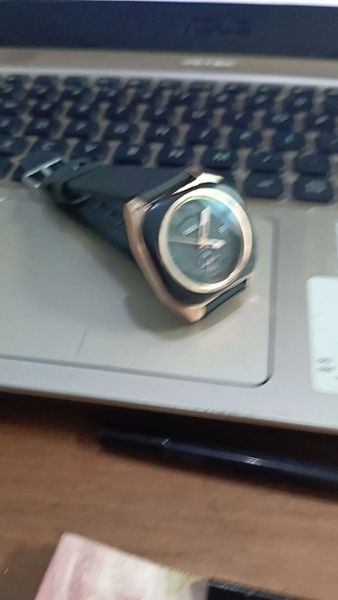 Buyer review video 2