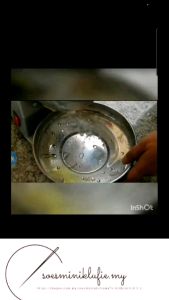 2 blade ice crusher machine ice shaver mesin snow mesin ice Batu CENDOL ABC