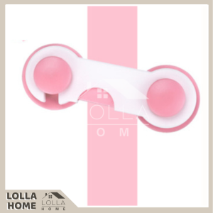 Baby Safety Lock Multi-function Child Baby Safety Protector Cupboard Cabinet Door Drawer Security Lock Safety Door Drawer Lock