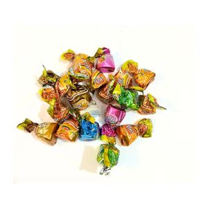 COKLAT DUBAI 1 KG / COKLAT ARAB / COKLAT ORIGINAL / COKLAT PROMO / COKLAT LUMER / COKLAT TERLARIS / OLEH OLEH HAJI DAN UMROH - KURMA INDONESIA