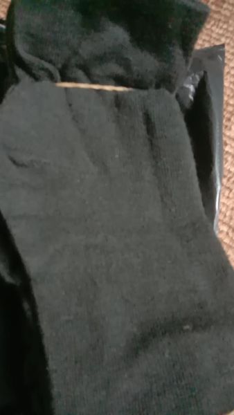 Buyer review video 2