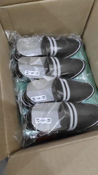 Buyer review video 2