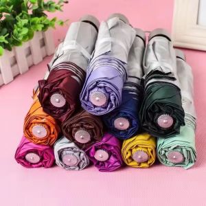 ชุดกันฝน  เสื้อกันฝน มีแถบสะท้อนแสง (เสื้อแบบมีหมวกฮู้ดพับเก็บได้+กางเกง) มีแถบสะท้อนแสง ผ้าโพลีเอสเตอร์อย่างหนา