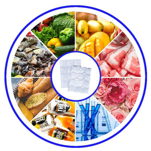 Joldhans ถุงน้ำแข็งเจลแบบนำกลับมาใช้ใหม่ได้ถุงน้ำแข็งเก็บความเย็นแบบเก็บความเย็นได้เก็บความเย็นให้สดชื่นได้