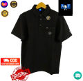Kaos CRS 91 Kerah Polo Shirt Prial Brand Terbaru | Baju Kerah Polo Shirt CRS 91 | Baju cowok dewasa Kerah Polo terbaru | KaosPolo Kerah pria dewasa | kaos distro CRS 91 Cressidaa Polo pria keren. 