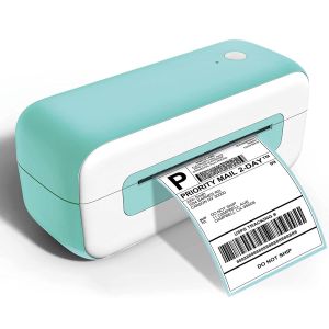 Phomemo 246S Thermal Printer For WaybillBarcodeStickerShipping Label
