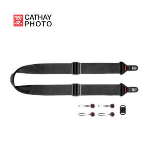 Peak Design Slide Camera Strap
