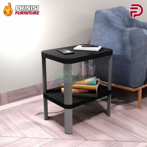 Rak Serbaguna Penyimpanan Kamar Rak Dapur Rak Kamar Mandi Rak Ruang Tamu Rak Minimalis Rakku Kingdom