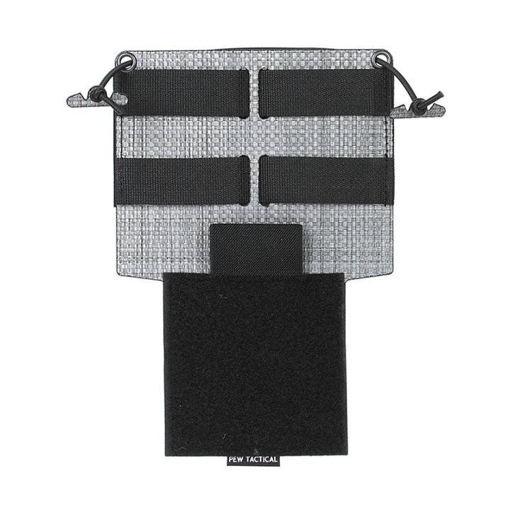 CI 0010028087 SAUNIER DUVAL THEMA PLUS CONDENS CARTE ELECTRONIQUE