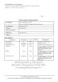 MATELL Plant-Based Protein Isolate แพลนต์เบสด์ ไอโซเลท โปรตีนพืช 7 ชนิด Non Whey เวย์ 908g. 