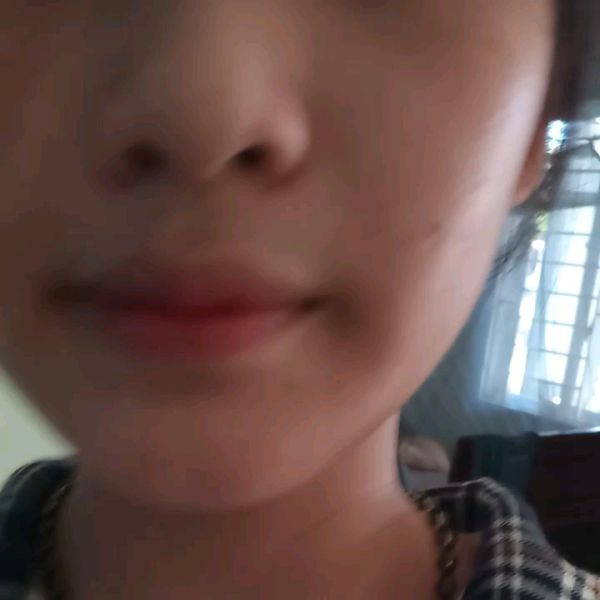 Buyer review video 3