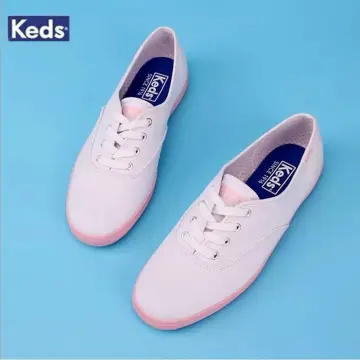 Shop Kasut Keds online Lazada .my