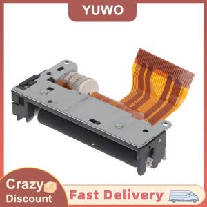 YUWO LTP01-245-11 LTP01-245-01 LTP01-245-08 Thermal print head for receipt printing