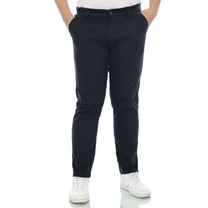 Celana Chino Panjang Pria / Cino Jumbo Ukuran Besar / Celana Chinos Panjang Pria Dewasa 28-42