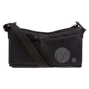 B. Box Stroller Organizer