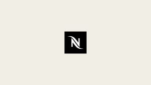Nespresso Vertuo Dark Assortment Variety Pack 40-Count Coffee Pods