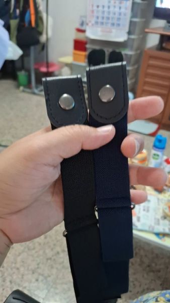 Buyer review video 3