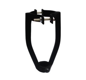 Dudukan mesin khusus mesin bor duduk 16 mm adaptor bobok kayu wood mortising attachment