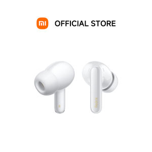 Redmi Buds 6 Pro Global Version