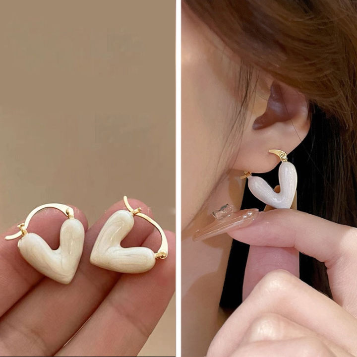Small%20Hoop%20Earrings%20for%20Women%20Non%20Tarnish%20Earings%20for%20Women%20Piercing%20Earrings%20Set%20Earings%20for%20Kids%20Accessories%20Jewelry%20Set%20-%20Image%206