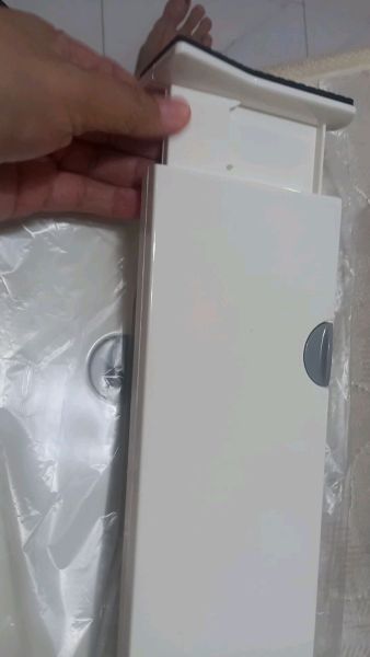 Buyer review video 3