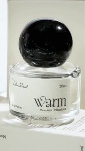 Lélan Vital Moments Collections EDP (Cosway)