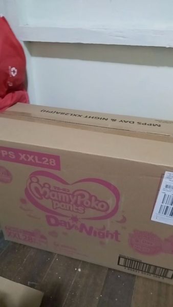 Buyer review video 4